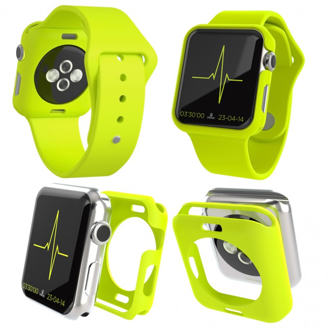 DWISS-apple-watch (02)