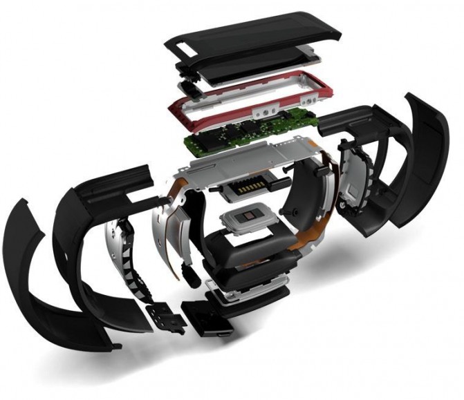 Microsoft_Band_Exploder-2040.0