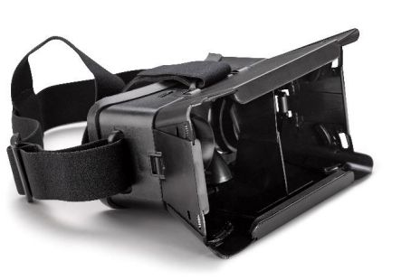 Archos VR Glasses