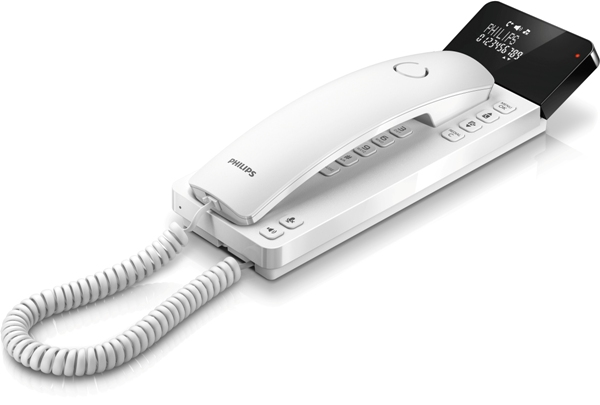 philips_design_corded_phone_m110w_image_2_ki