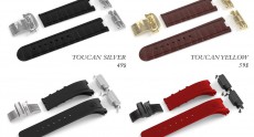 DWISS-apple-watch (04)