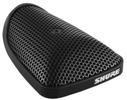 Shure Centraverse CVB