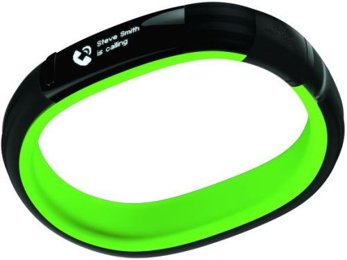 Razer nabu
