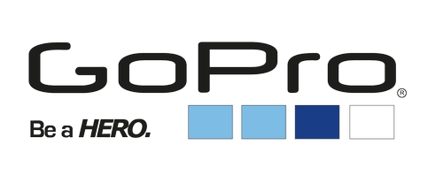 GoPro Logo