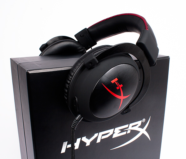 kingston_hyperx_cloud_005