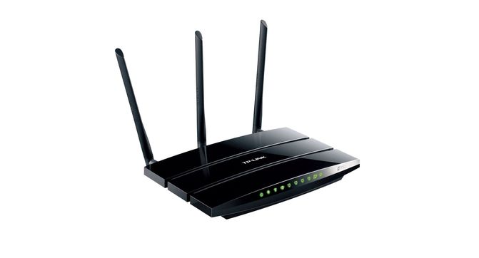 TL-WDR4300_3_1600x1600