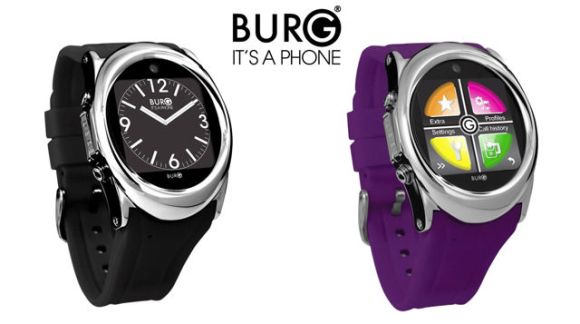 Burg 12