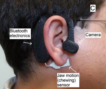 Automatic Ingestion Monitor (AIM)