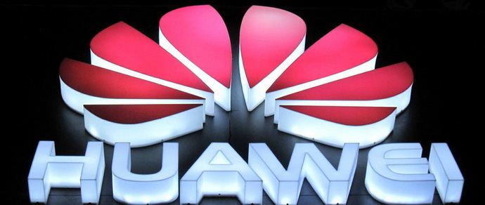     Huawei