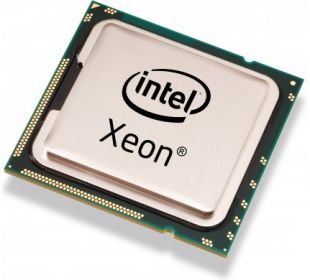 Intel xeon