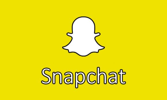 Snapchat
