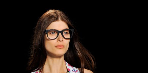 Epiphany Eyewear