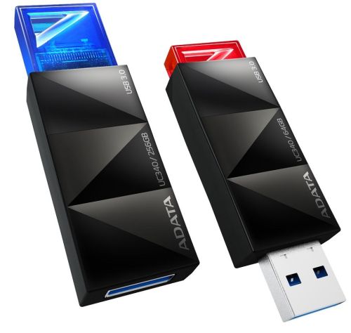 Adata UC340