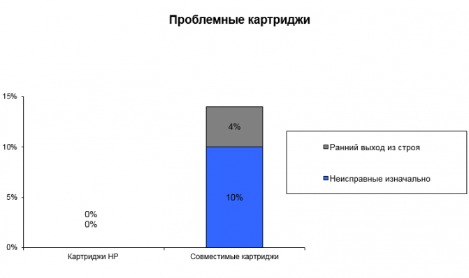 Картинка.ITC