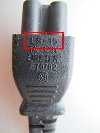 ls15