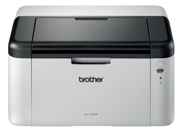 1210w