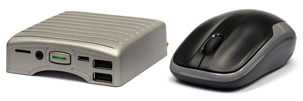 CompuLab Utilite2