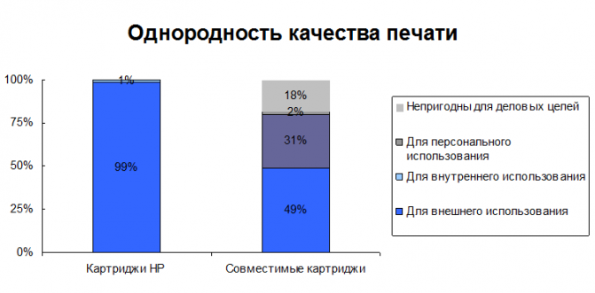 КартинкаITC.1