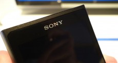 sony-walkman-zx2-ces-2015-DSC00158.0