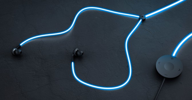blue-version
