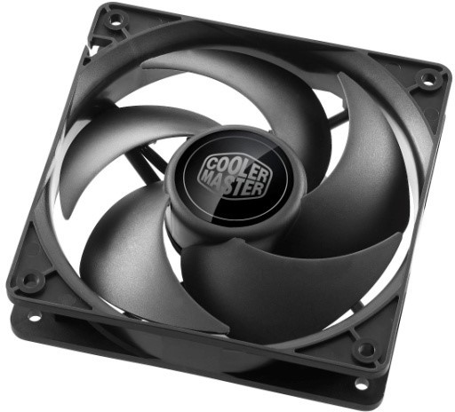 coolermaster