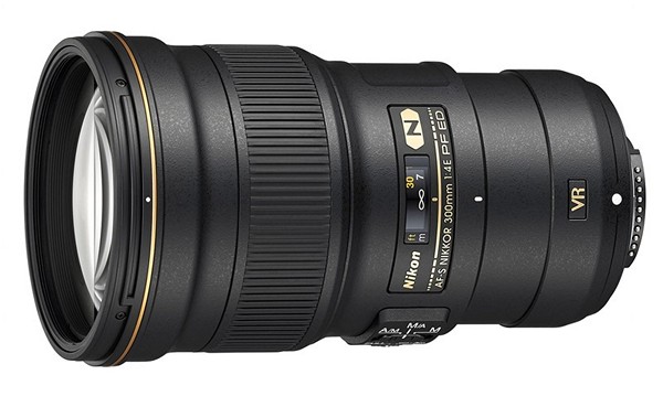 nikon_lens_1