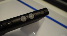 sony-walkman-zx2-ces-2015-DSC00144.0