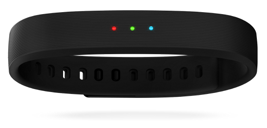Razer Nabu X