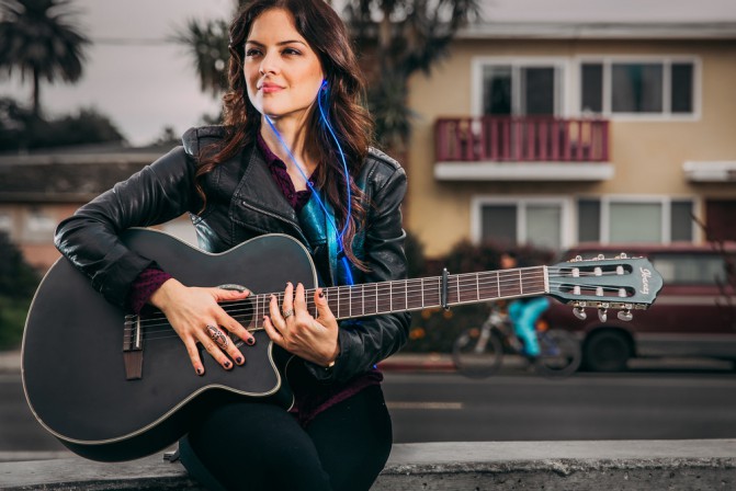 zara_guitar