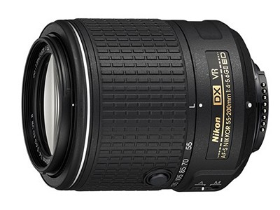 nikon_lens_2