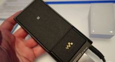 sony-walkman-zx2-ces-2015-DSC00138.0