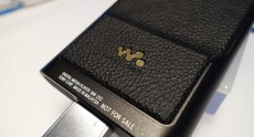 sony-walkman-zx2-ces-2015-DSC00147.0