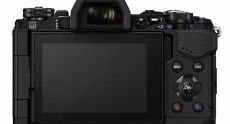 E-M5MarkII_BLK_back.0