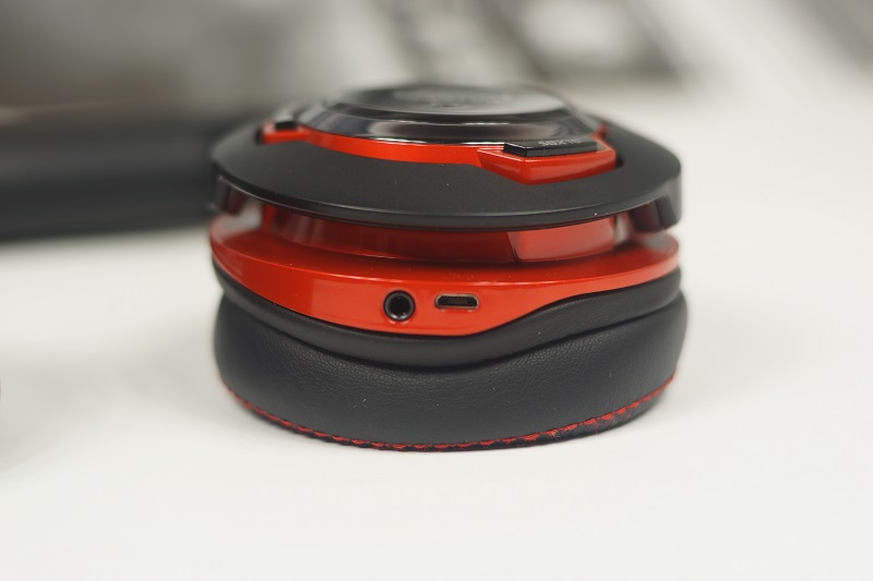 Creative Sound Blaster EVO ZxR