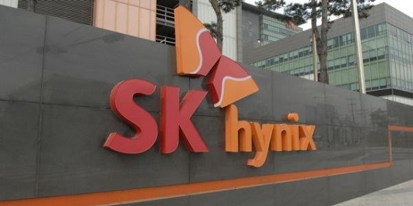 SK Hynix