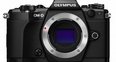 E-M5MarkII_BLK_front.0