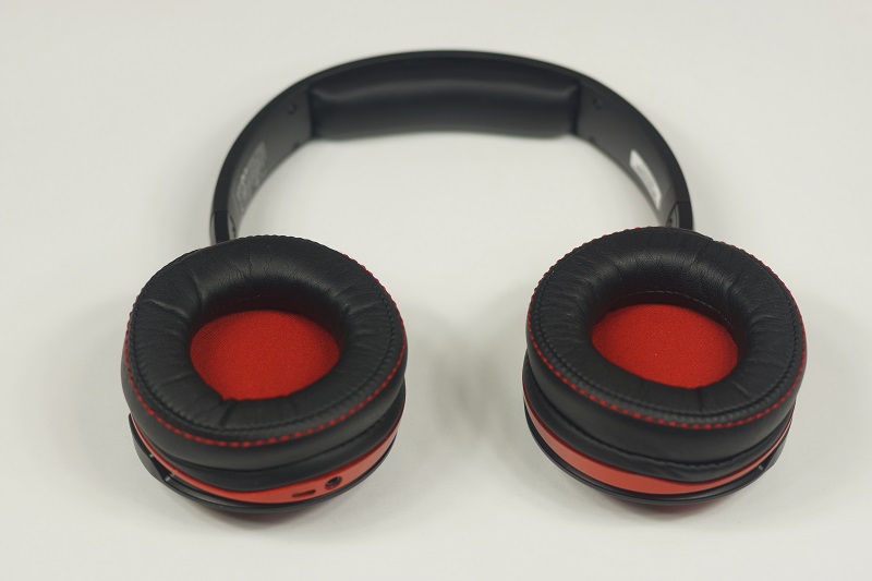 Creative Sound Blaster EVO ZxR