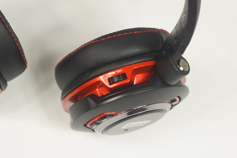 Creative Sound Blaster EVO ZxR