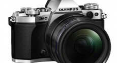 E-M5MarkII_SLV_left_M1240_BLK_s.0