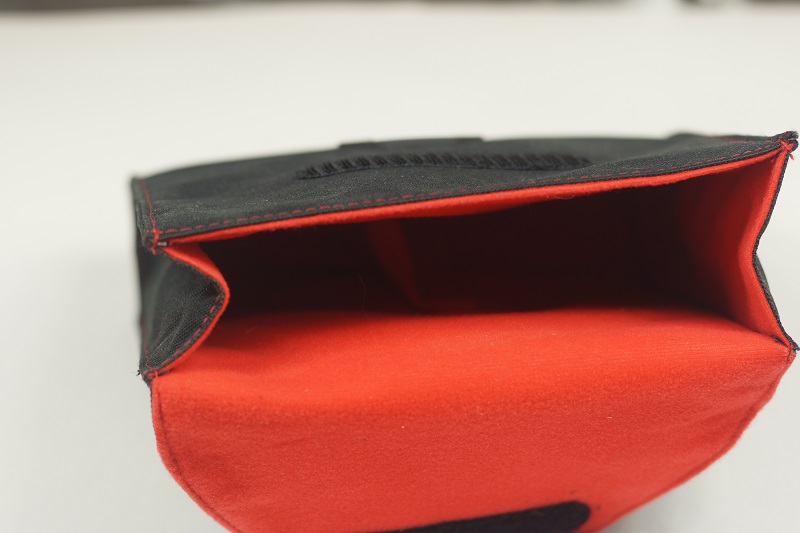 Creative Sound Blaster EVO ZxR