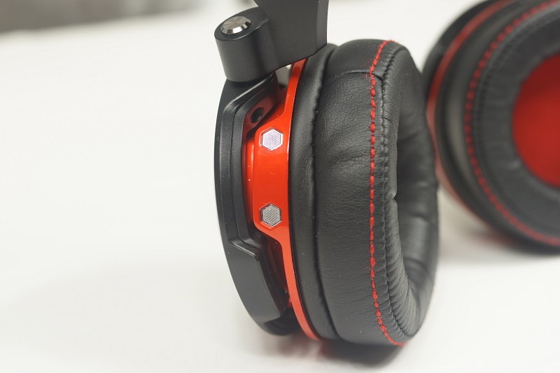 Creative Sound Blaster EVO ZxR