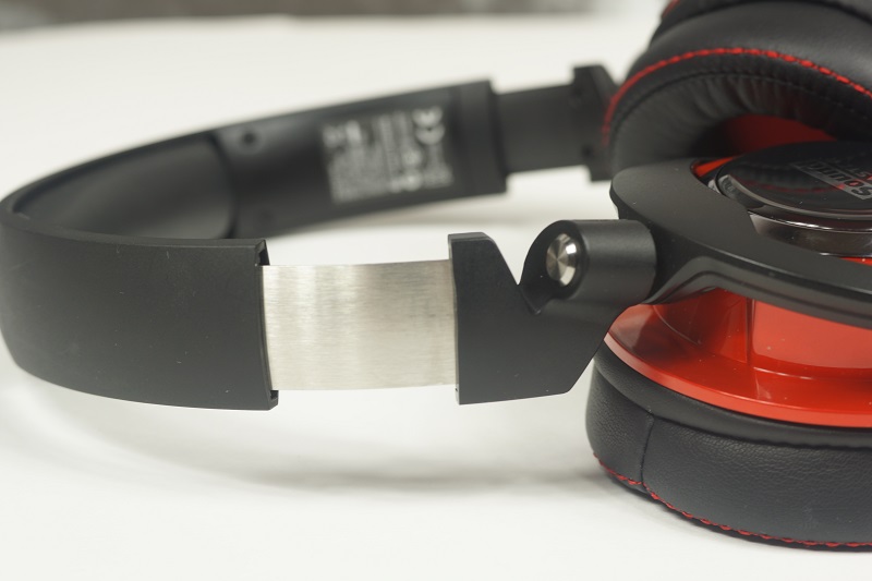 Creative Sound Blaster EVO ZxR