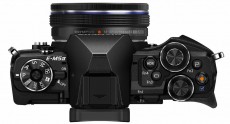 E-M5MarkII_BLK_top_M14-42EZ_BLK.0