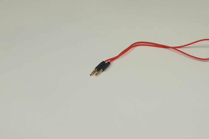 Creative Sound Blaster EVO ZxR
