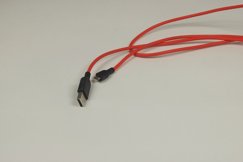 Creative Sound Blaster EVO ZxR