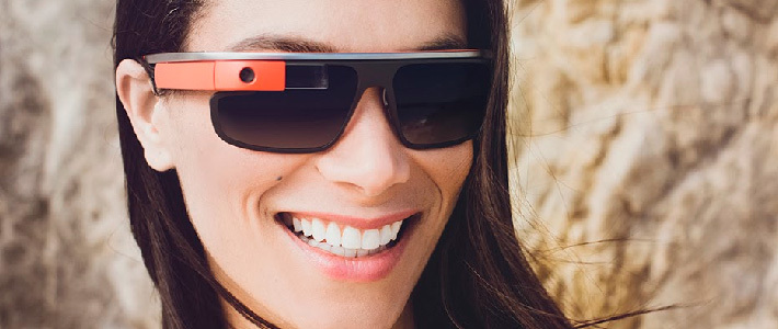 ���: Google ������ �������� ��������� ������ ��������� Google Glass