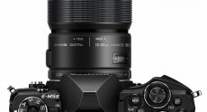 E-M5MarkII_BLK_top_M1250_BLK.0