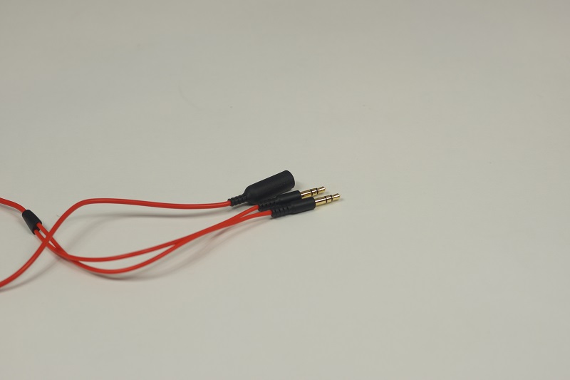 Creative Sound Blaster EVO ZxR
