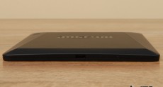 Amazon Kindle Voyage (8)