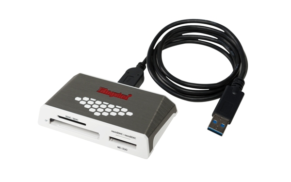 hs4_mediareader_cord_hr